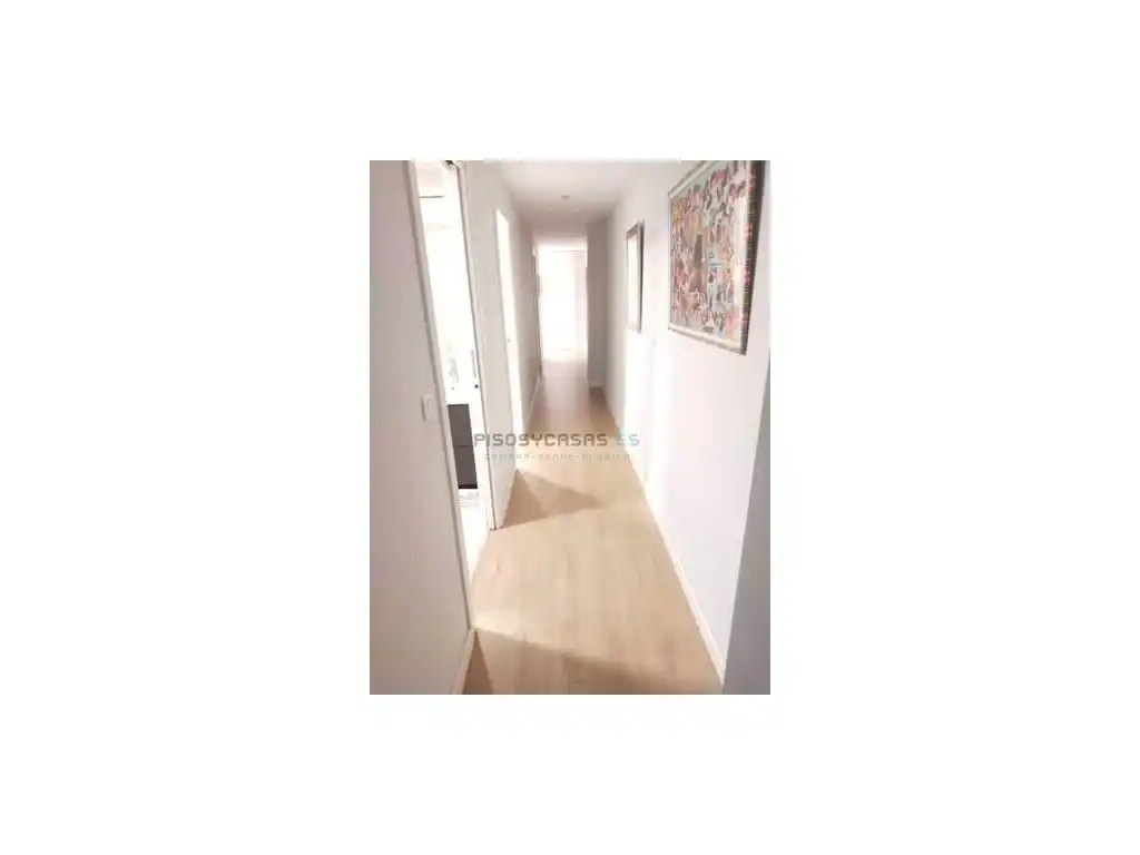 Casa en venta en Calle Benicanena, imagen 3