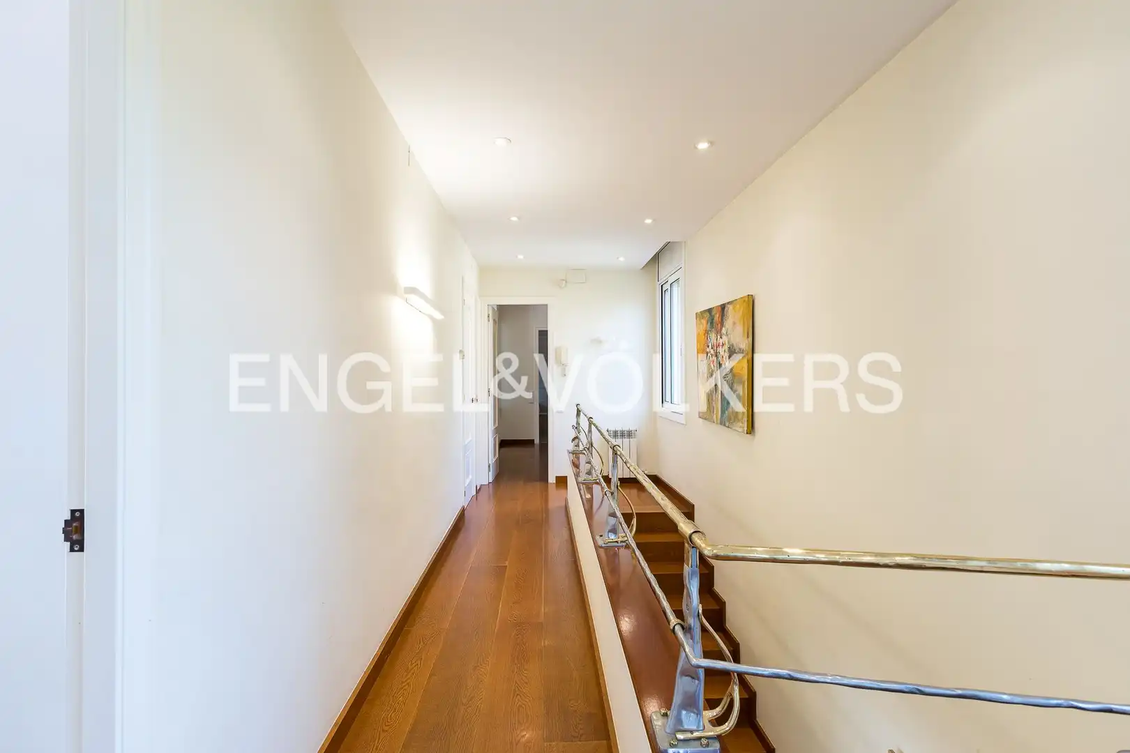 Country homes for sale in Vilanova i la Geltrú  with Air Conditioner, Heating and Private garden