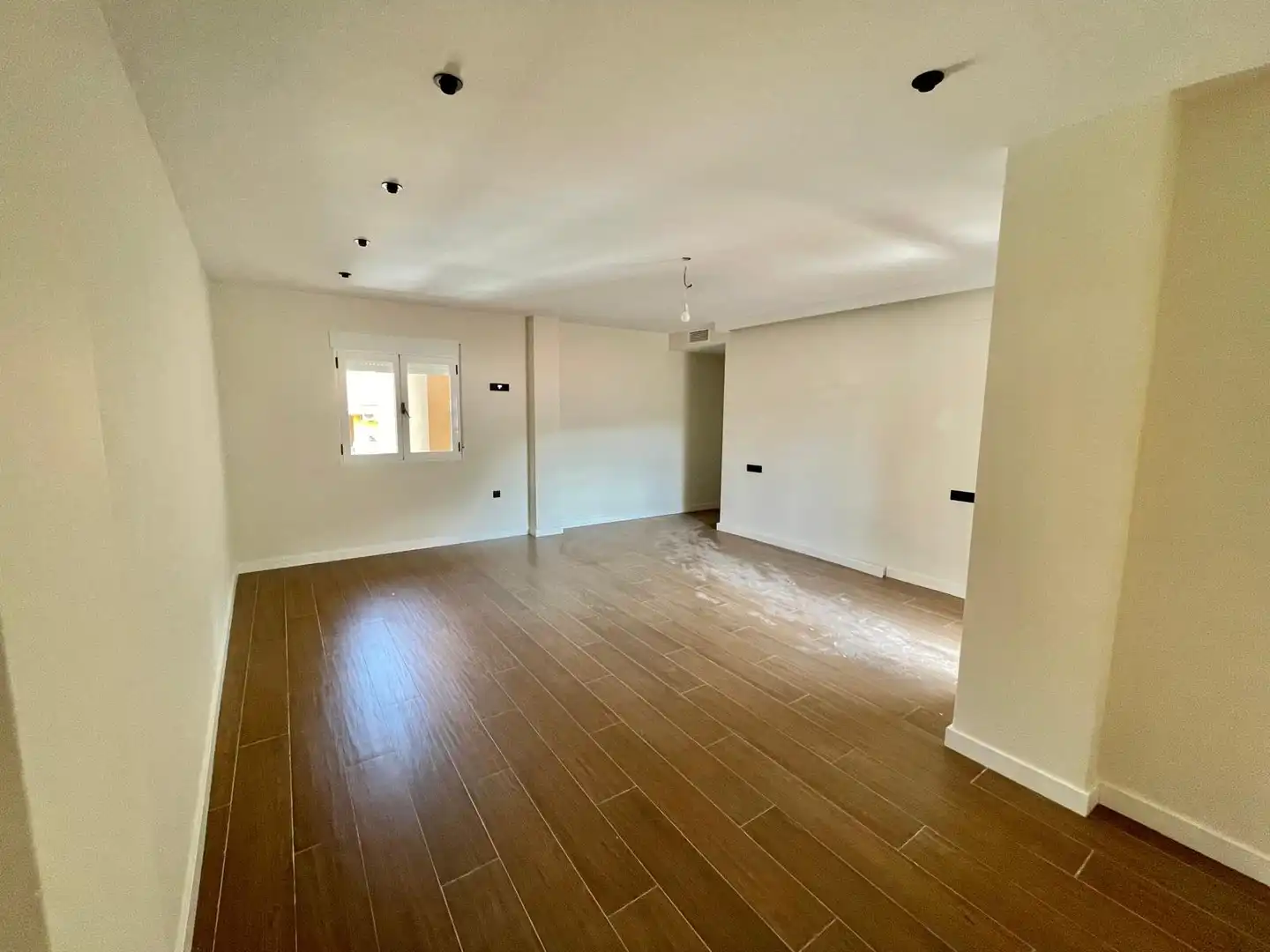 Casa amb terrassa en venda a Alfacar, imagen 23