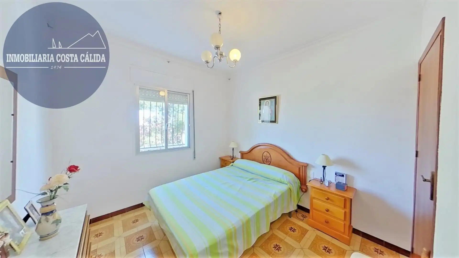 Casa rústica con jardín en venta en RM-D16 40, imagen 13