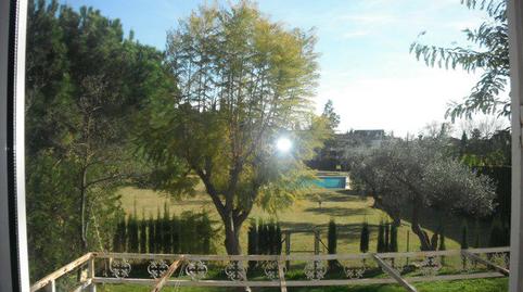 Foto 2 de Casa o chalet de alquiler en Simon Verde, Mairena del Aljarafe