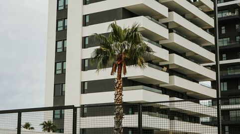 Ático en Calpe, imagen 2