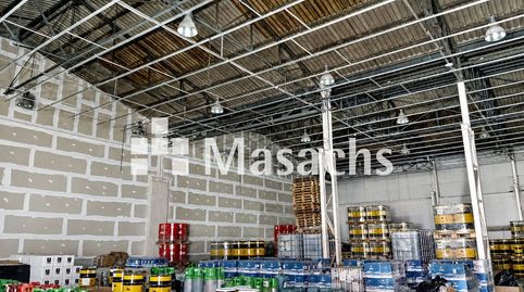 Photo 2 of Industrial buildings for rent in Torreforta, Tarragona Capital