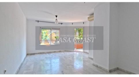 Photo 4 of Flat for sale in Los Boliches, Málaga