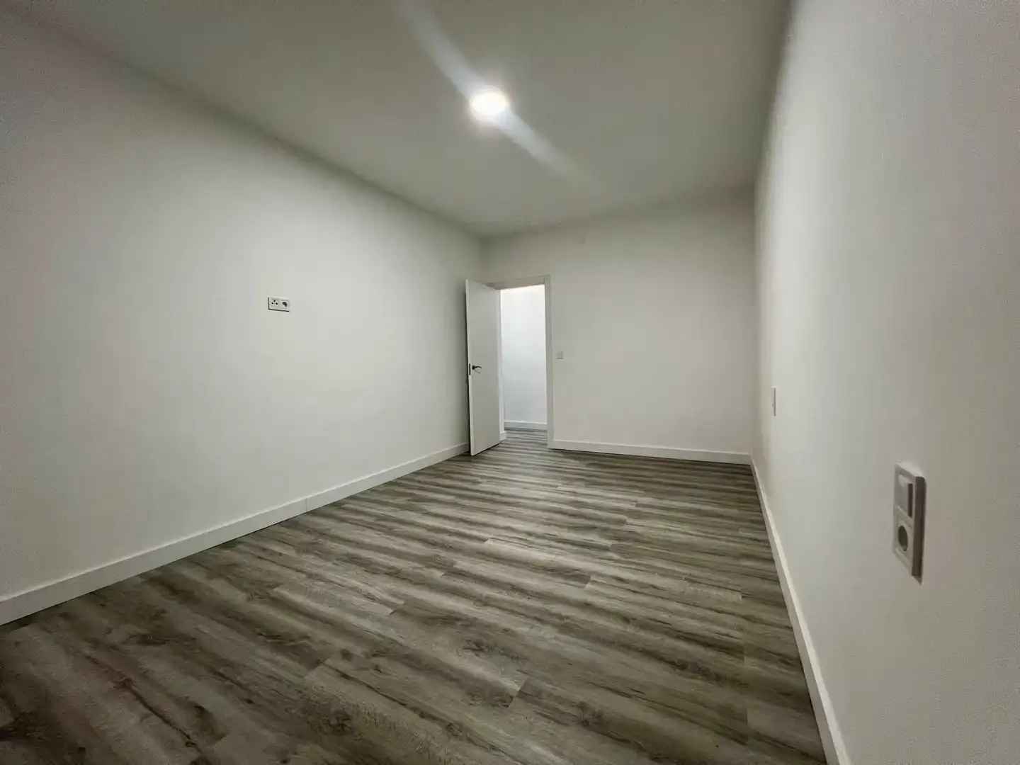 Piso en venta en Pinto con Terraza