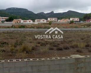 Residential for sale in Macastre