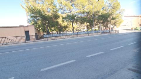 Foto 5 de Piso en venta en Monóvar  / Monòver, Alicante