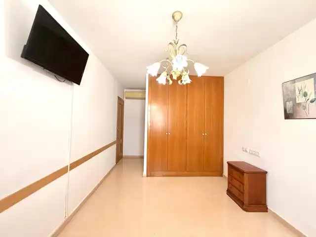 Flat with terrace for sale in Carrer Sella, imagen 7
