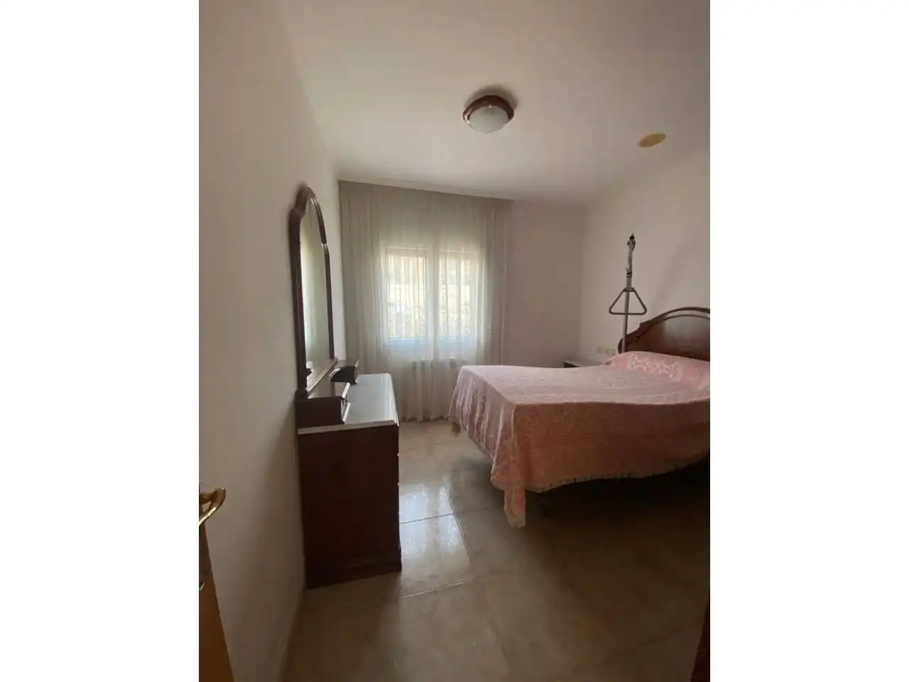 Casa con giardino in vendita a Avenida Selva, imagen 20