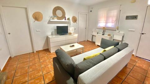 Foto 3 de Casa o xalet en venda a Los Lagos, Guillena