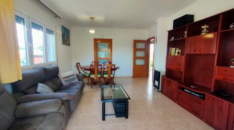 Foto 3 de Casa o chalet en venta en Carrer del Mas Boada, Caldes de Malavella, Girona