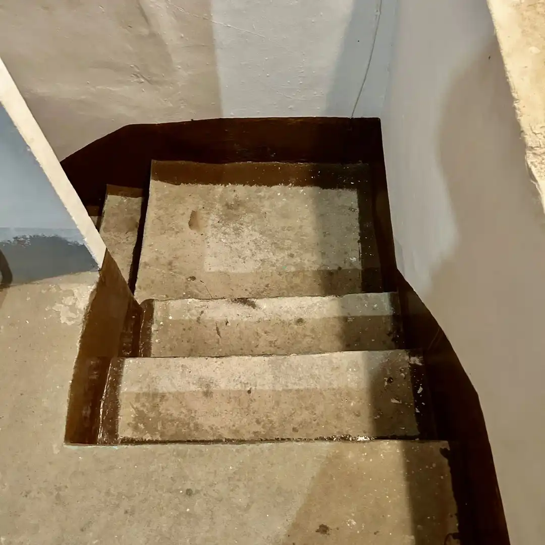 Adosado en venta en Bugarra, imagen 37
