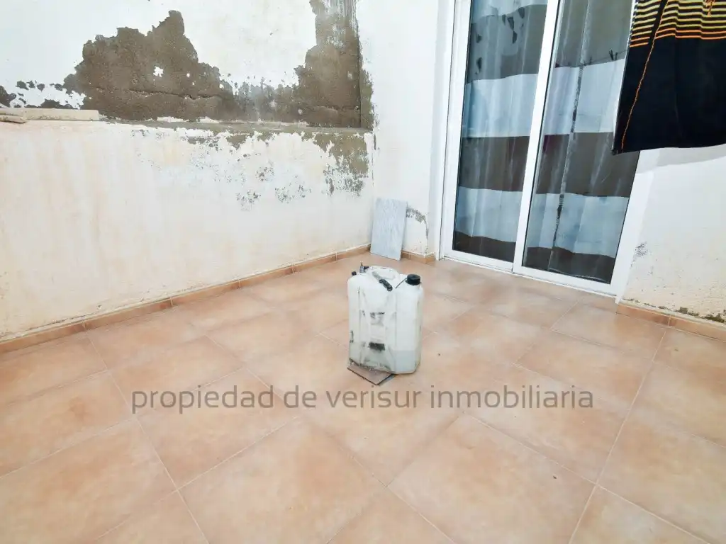 Mini appartamento in vendita a Casco Antiguo, imagen 8
