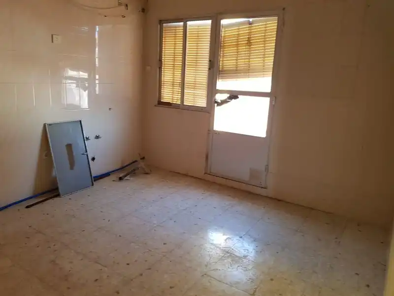 Habitación de Piso en venta en Aliseda con Jardín privado y Terraza