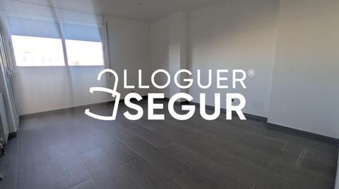 Photo 2 of Flat to rent in De Josep Pla, Diagonal Mar i el Front Marítim del Poblenou, Barcelona