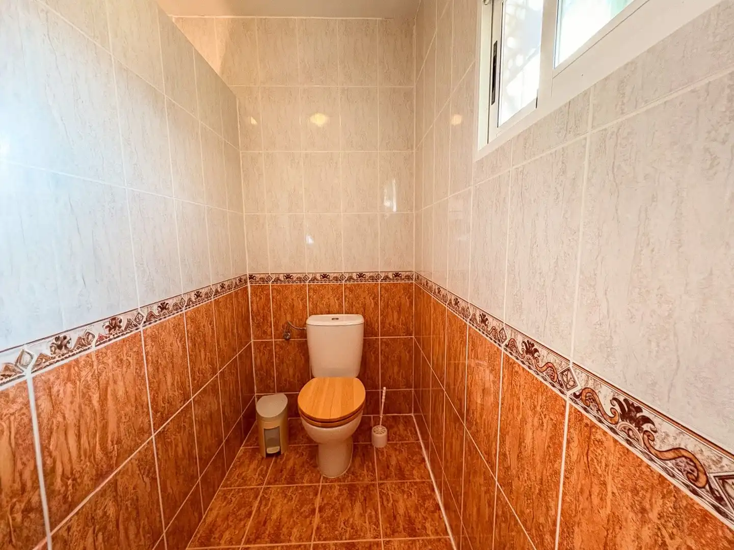 Villa con piscina in vendita a Crevillent, imagen 22