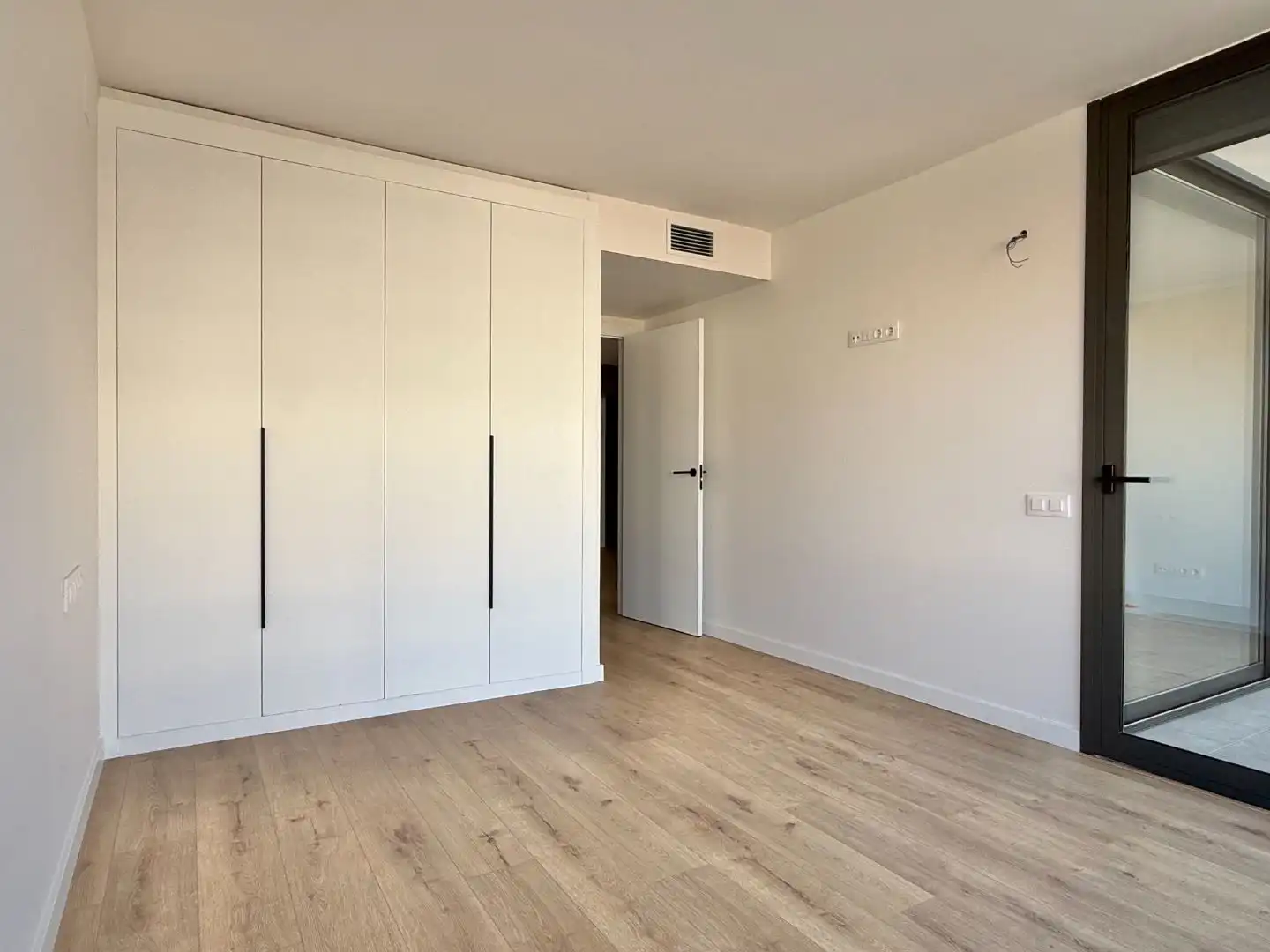 Piso en venta en de la Republica Portuguesa 10, imagen 6