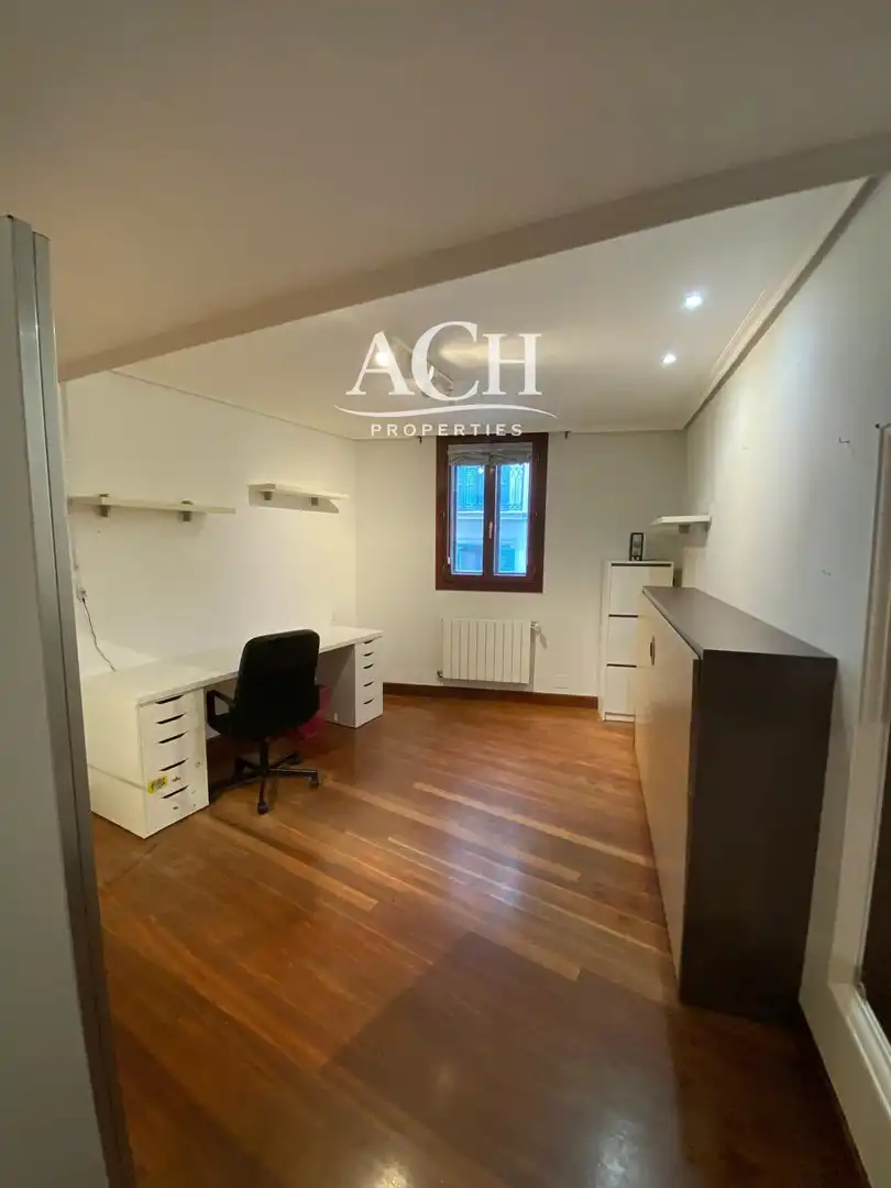 Flat to rent in Cintureria, imagen 34