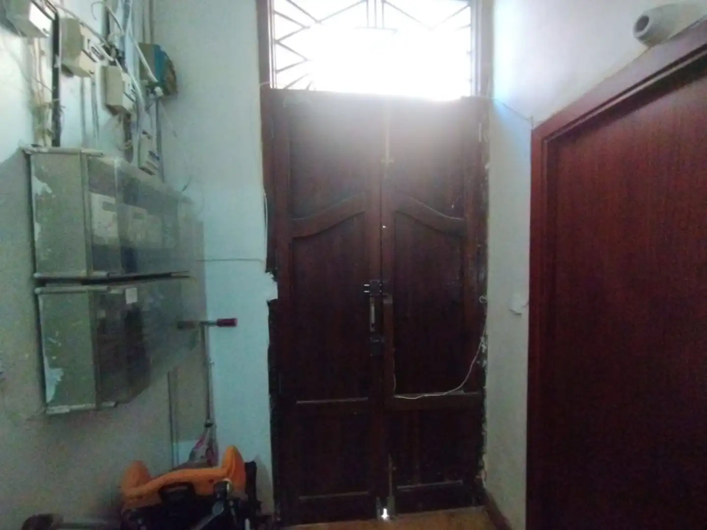 Casa o chalet en venta en Benicarló con Terraza