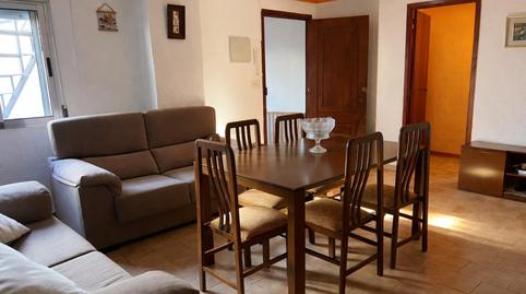 Foto 5 de Casa adosada en venta en Teresa de Cofrentes, Valencia