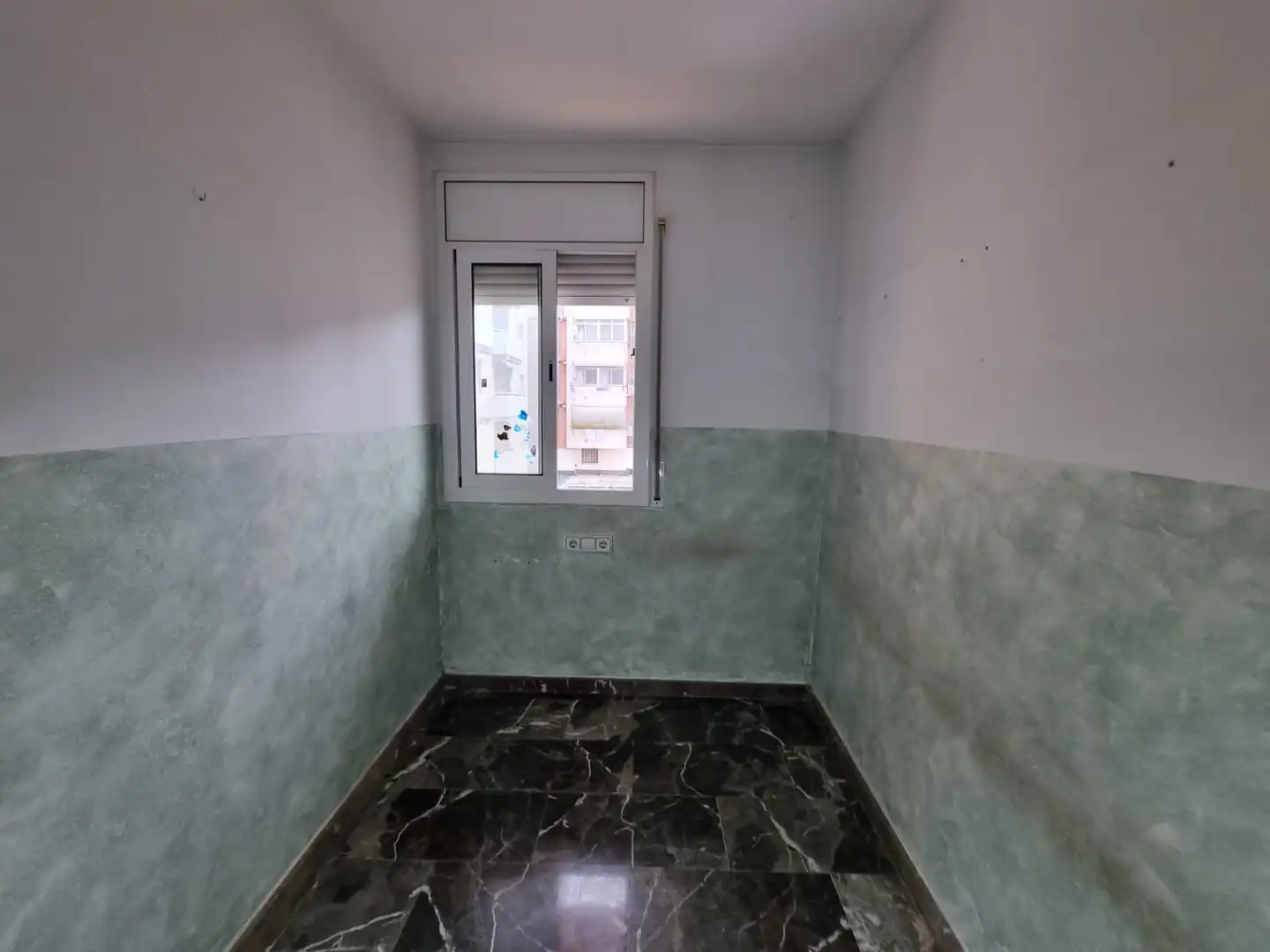 Appartement à vendre à C/ Pere El Gran, imagen 6