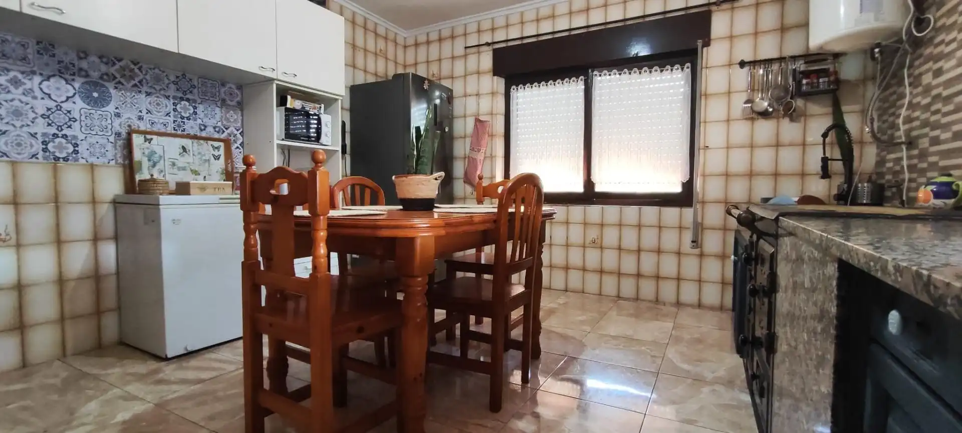 Haus mit Terrasse zum Verkauf in San Felices de Buelna, imagen 8
