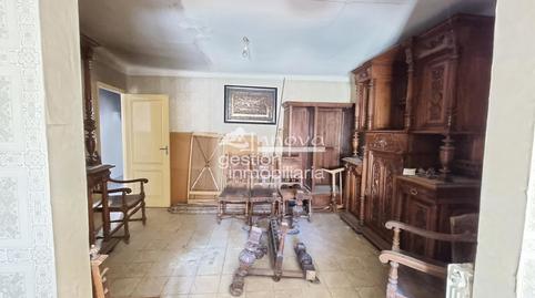 Photo 2 of House or chalet for sale in Bernardos, Segovia