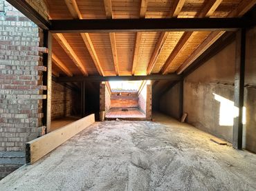 Misto residenziale con ascensore in vendita a del Comerç
