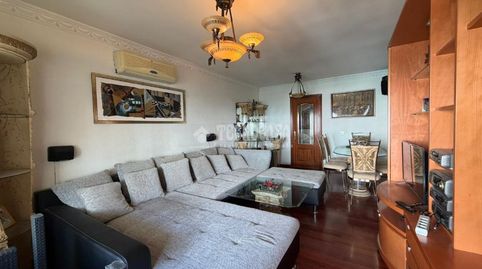 Foto 5 de Piso en venta en Los Árboles, Mijas