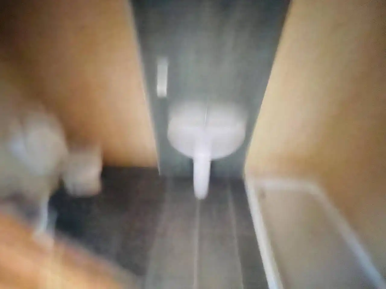 Baño de Piso en venta en Beniel con Aire acondicionado, Calefacción y Balcón