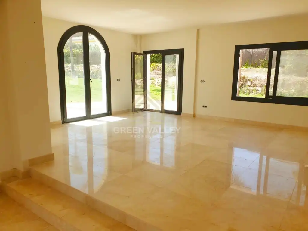 Maison à vendre à Calle Granada (Sg) 35, imagen 12