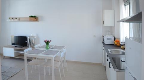 Foto 5 de Àtic de lloguer a Láchar, Granada