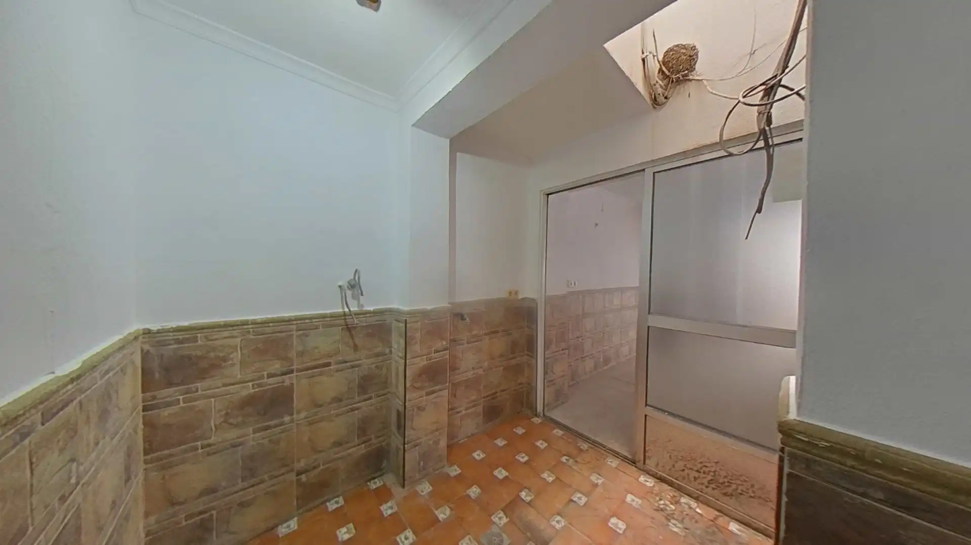 Houses for sale in JAZMIN, Morón de la Frontera