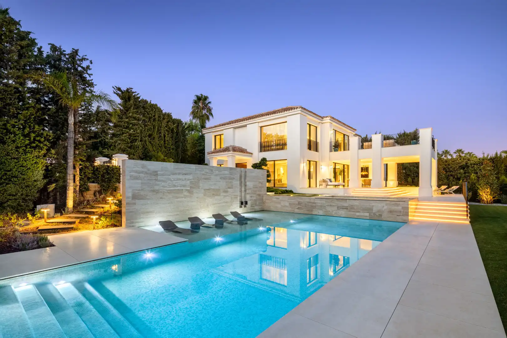 Maison avec terrasse à vendre à Milla de Oro, imagen 2