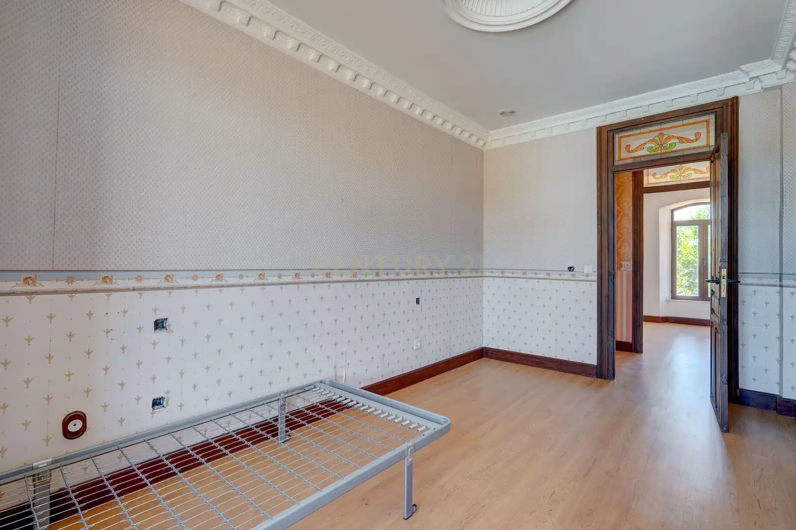 Casa o chalet en venta en Valdestillas, Valladolid