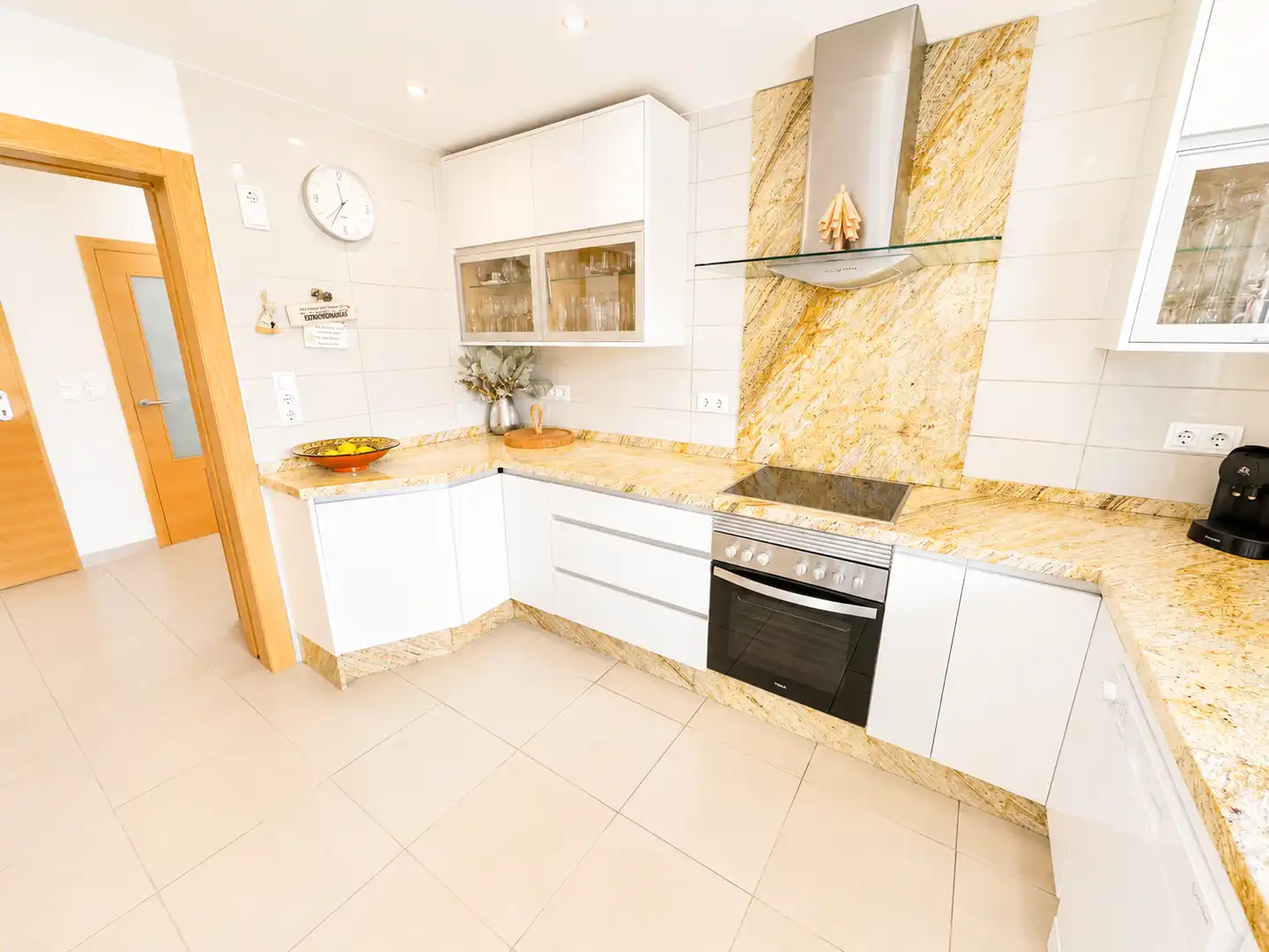 Casa en venta en Mar Menor Golf, imagen 16