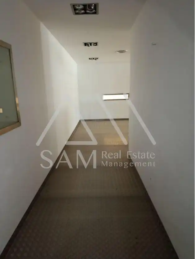 Office space with lift for sale in Roquetes - Can Magí, imagen 13