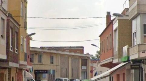 Photo 2 of Flat for sale in Calle Castello Plana, Sueca ciudad, Sueca