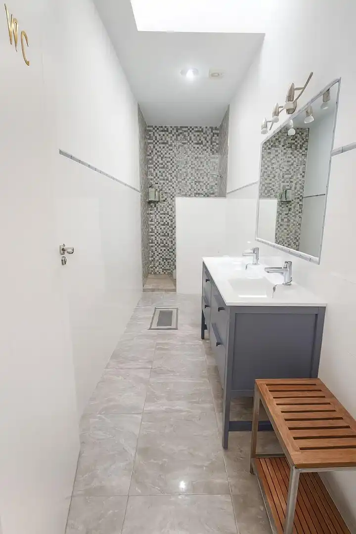 Casa o xalet en venda a Las Lomas - Las Yucas