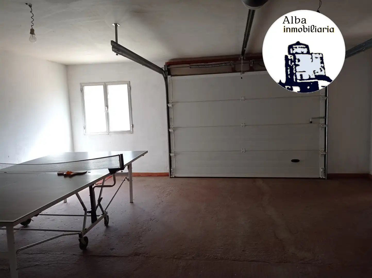 Casa o xalet en venda a Camino Otero, 5, Alba de Tormes
