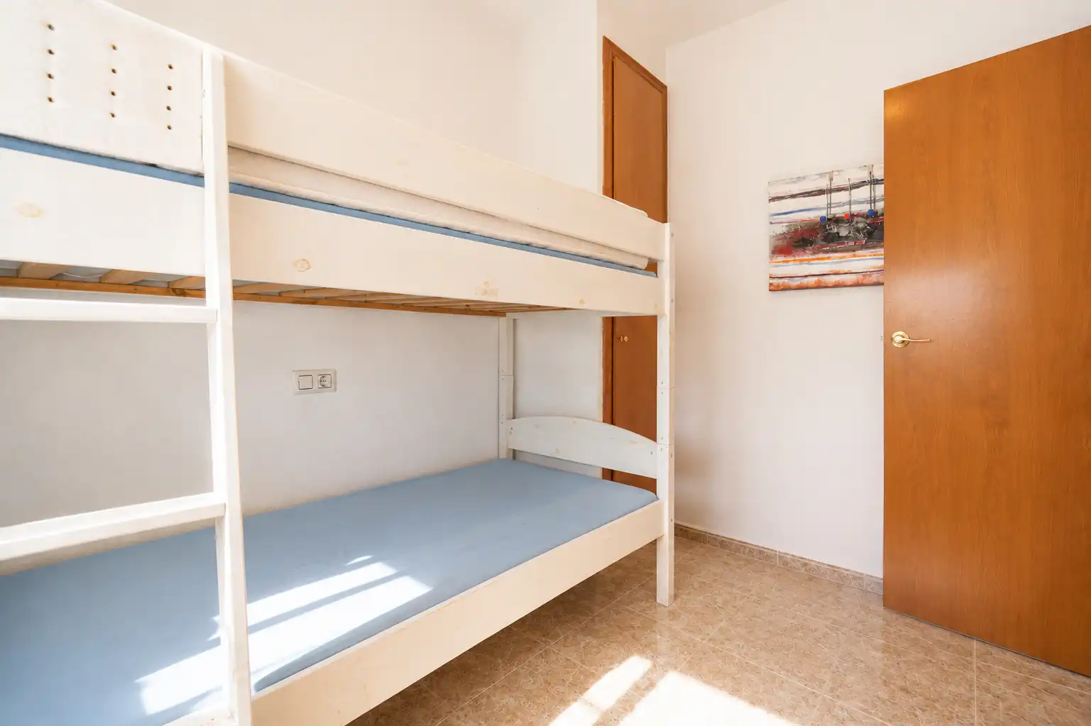 Casa amb piscina en venda a Carrer d'Alfons I, imagen 33