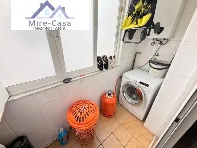 Flat with lift for sale in Elche ciudad, imagen 13