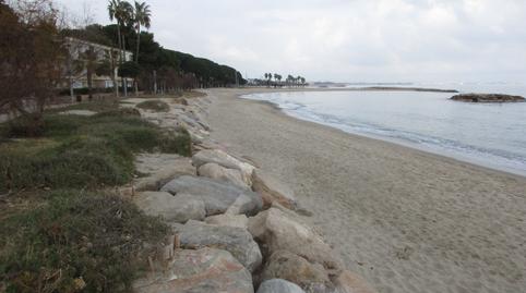 Photo 3 of House or chalet for sale in Carrer de Perseo, 23, Tarraco, Tarragona