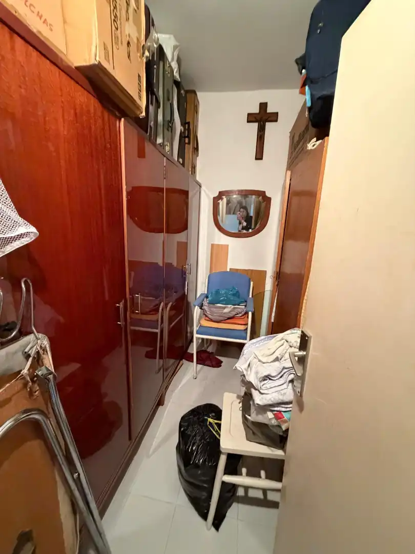 Houses for sale in Valladolid  with Heating