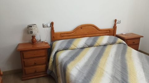 Foto 5 de Casa o chalet en venta en A-4200, 4g, Benamaurel, Granada