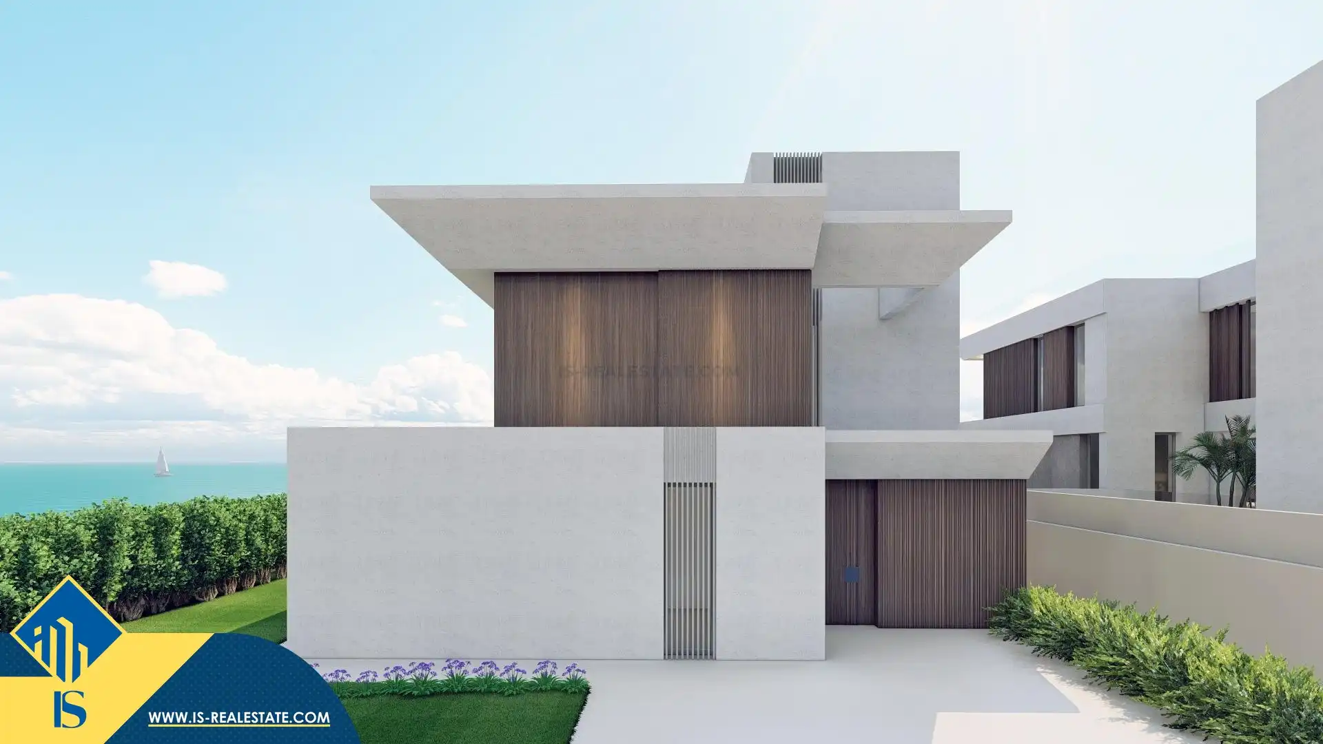 Villa mit Pool zum Verkauf in Playa de San Juan - El Cabo de las Huertas, imagen 19