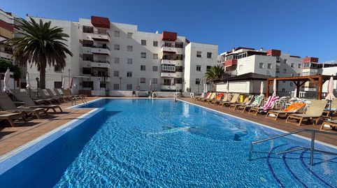 Foto 3 von Haus oder Chalet zum Verkauf in Apartamentos Tinerfe Garden, 24, San Eugenio Bajo, Adeje