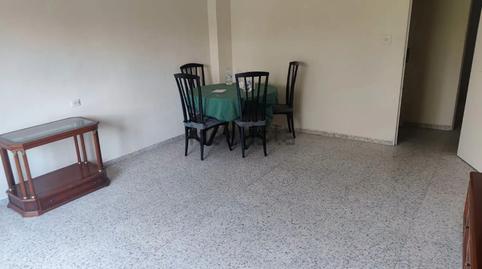 Foto 5 de Pis en venda a Garrido Norte, Salamanca