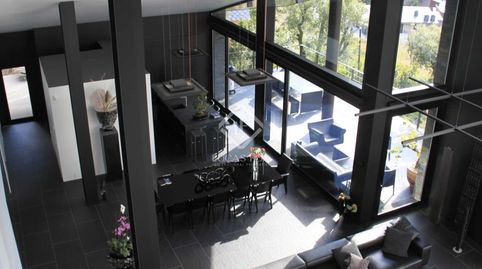 Foto 2 von Haus oder Chalet zum Verkauf in Aixirivall, Sant Julià de Lòria