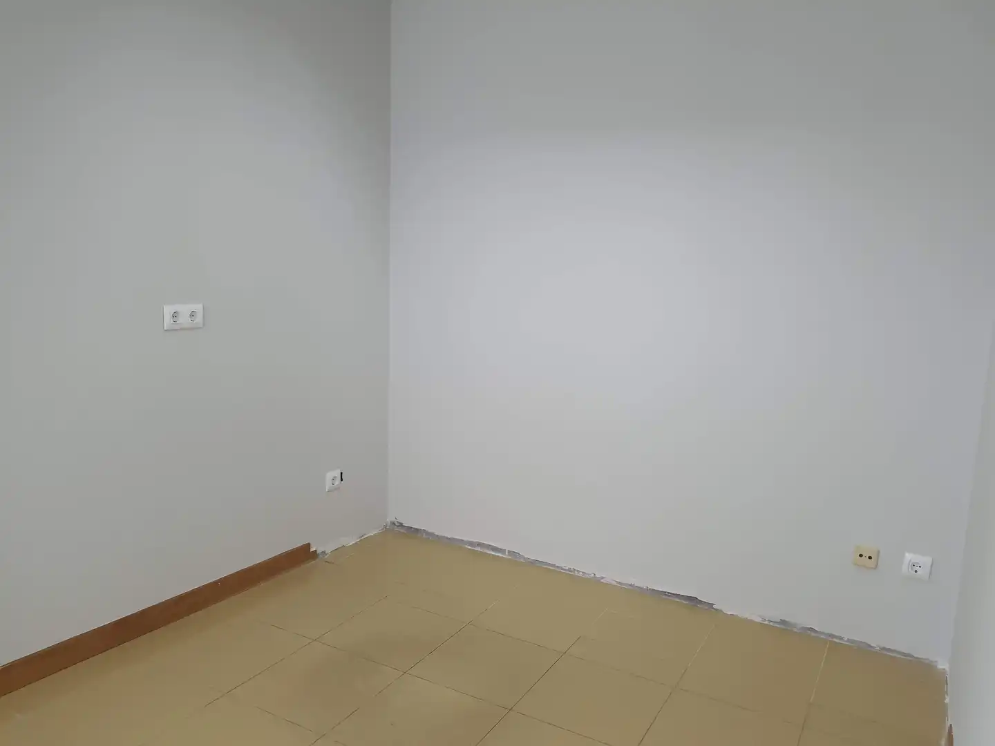 Office space with lift to rent in Carballo, imagen 7